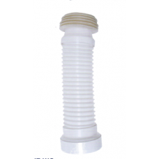 Σπιράλ Σύνδεσης WC